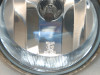 Koplamp Harley Davidson Dyna