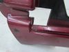 Cowl left rear BMW R 1100 RT