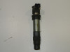 Ignition Coil Honda CBR Fireblade