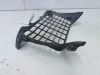 Radiator toebehoren Aprilia Pegaso
