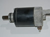 Startmotor Suzuki GSX R 600