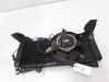 Radiator Honda CBR 600 F