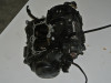 Engine Kawasaki ER 6