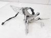 Rechter schetsplaat Honda CBR 600 RR
