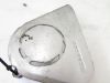 Engine cover front spocket Honda CBR 600 F