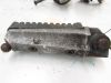 Fussraste links Kawasaki GPZ 600