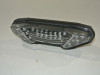 Rear light Yamaha MT 09