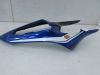 Achterkuipdeel Yamaha YZF R1