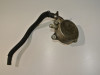 Oil pump Kawasaki Z 1000