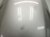 Tankschutz Honda ST 1100 Pan European
