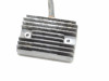 Regulator rectifier  Ducati monster 600