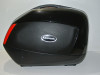 Luggage set Kawasaki ER 6