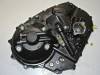 Kupplungsdeckel Honda NC 750 X