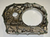 Motorblokdeksel Honda VT 1100
