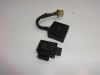 Relais unit Honda VT 500