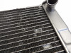 Radiator Yamaha FZR 1000