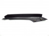 Kettingkast Harley Davidson FXDR 114