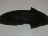 Voorspatbord BMW R 1200 GS