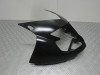 Topkuip BMW K 1200 S 
