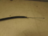 Throttle cable Yamaha V max