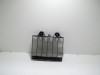Radiator toebehoren Triumph 900 Daytona