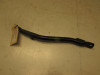 Frame body parts BMW R 850 R