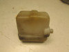 Radiator reserve tank  Yamaha YZF R1