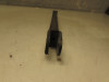 Swingarm Yamaha FAZER 600