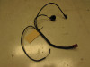 Engine parts Honda CB 600 F