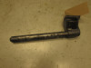 Clip on links Kawasaki ZZR 600