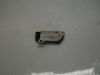 Spanningsregelaar Yamaha XTZ Tenere