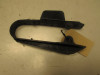 Swingarm Kawasaki ZX 6 R