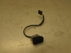 Handlebar switch assy BMW R 1100 RT