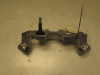Fork top bridge Suzuki GSX F 750