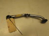 Brake pedal Honda Goldwing GL