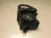 Tacho Honda VTR 1000 F