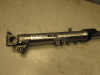 Front Fork left complete Honda CBR 1000 F