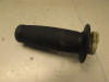 Throttle grip Honda CBR 1000 F
