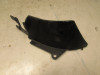 Fairingpart Honda VTR 1000 F