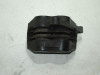 Remklauw rechts voor BMW R 1100 GS