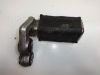 Footrest left Yamaha XV 535 Virago