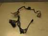 Kabelboom voor Honda VFR 1200 X Crosstourer