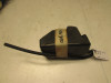 Kuhlflussigkeitsbehälter Kawasaki VN 700  750