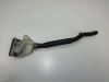 Rempomp achter Suzuki GS 500 E