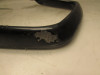 Rear grip Honda VFR 750