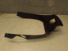 V bak voor Honda ST 1100 Pan European