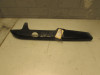 Chaincase Honda CB 750 