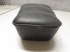 Seat Suzuki LS 650