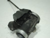 Throttle body BMW R 1200 RT