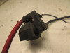 Startmotor relais Yamaha FJ 1200